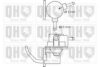 ROVER AZX1820 Fuel Pump